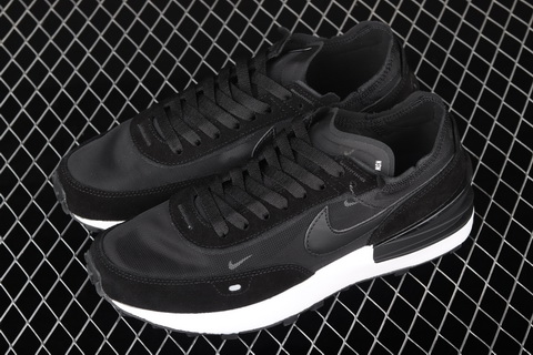 Nike Waffle One-3